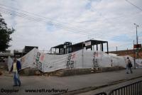 Imagine atasata: Art Piata 700 - 2013.08.29 - 01.jpg